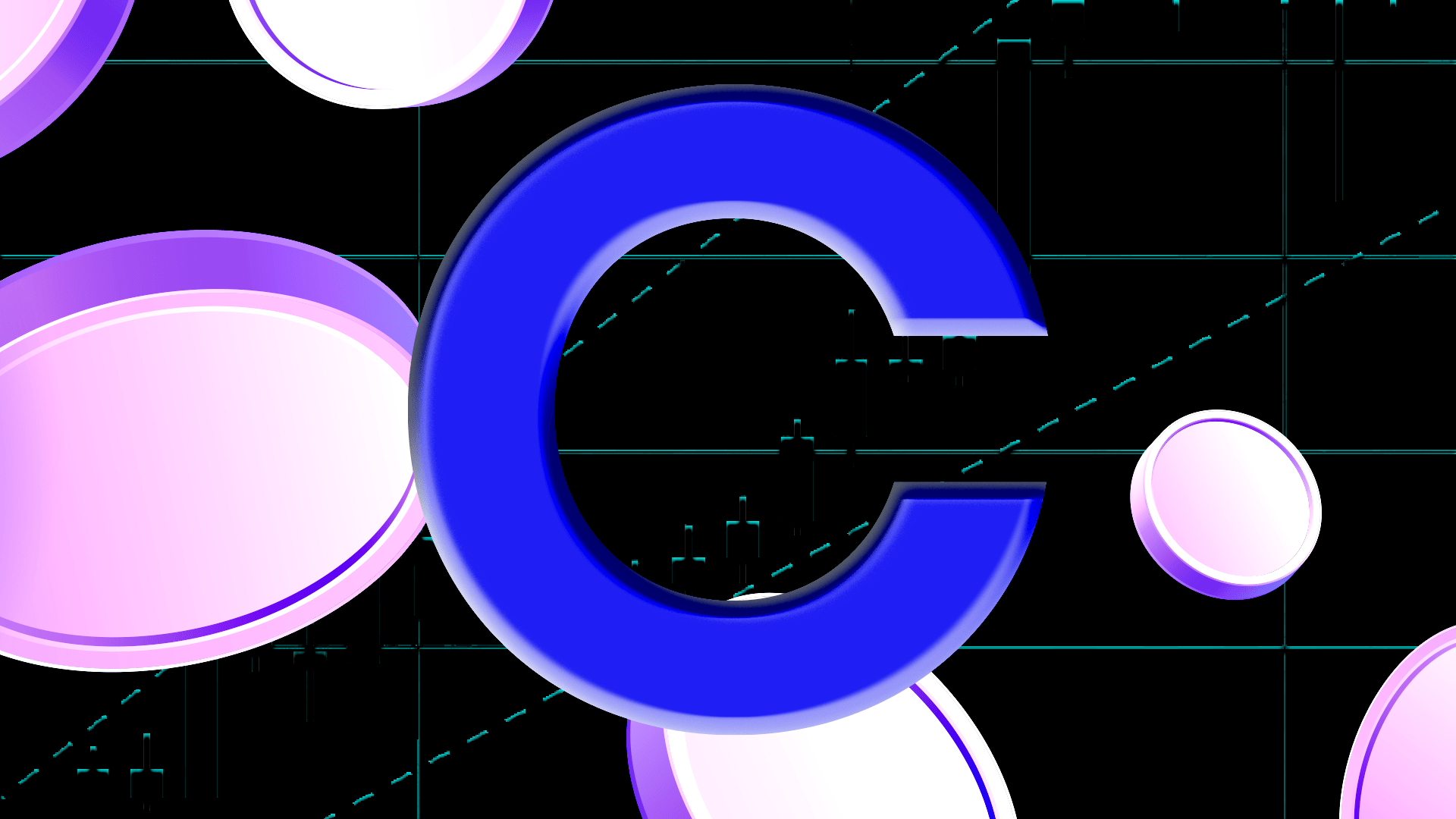 Coinbase is ready to purchase 500 million worth of crypto on its