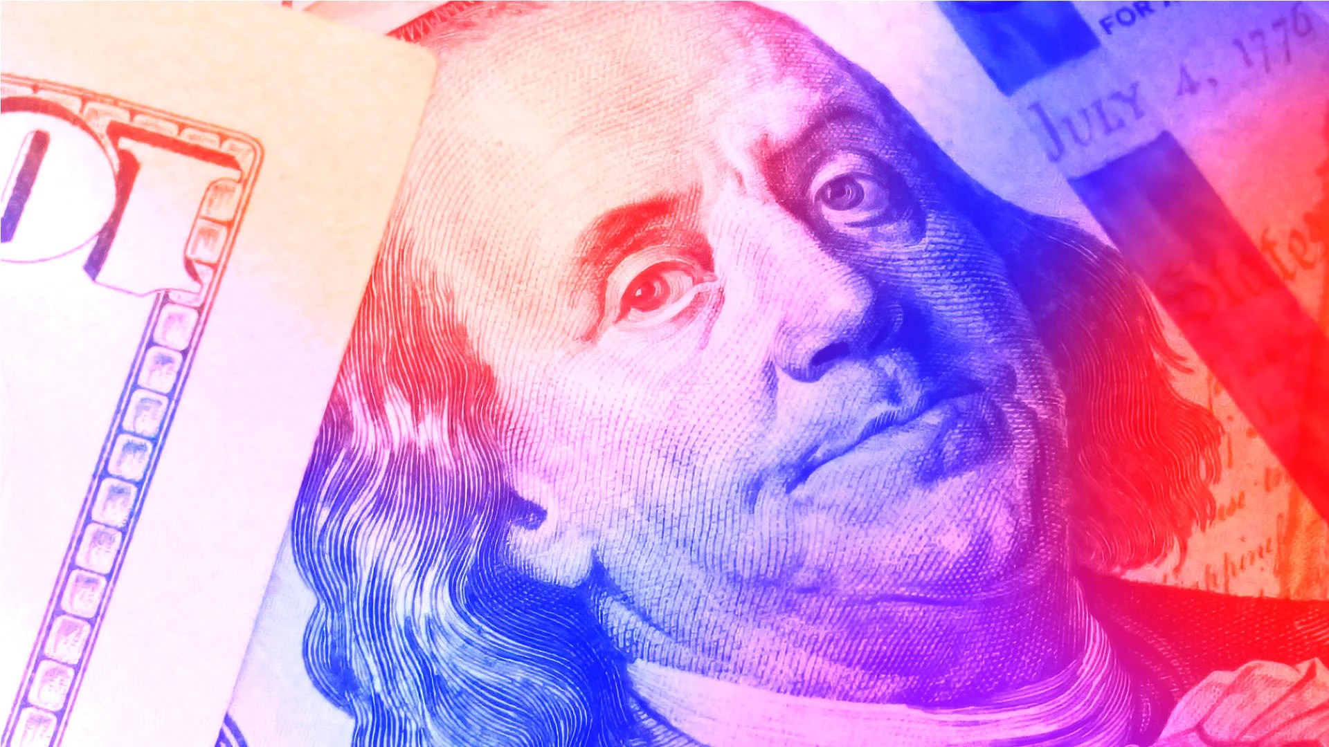 Decentralized exchange Krypton raises 7 million to lower costs for traders