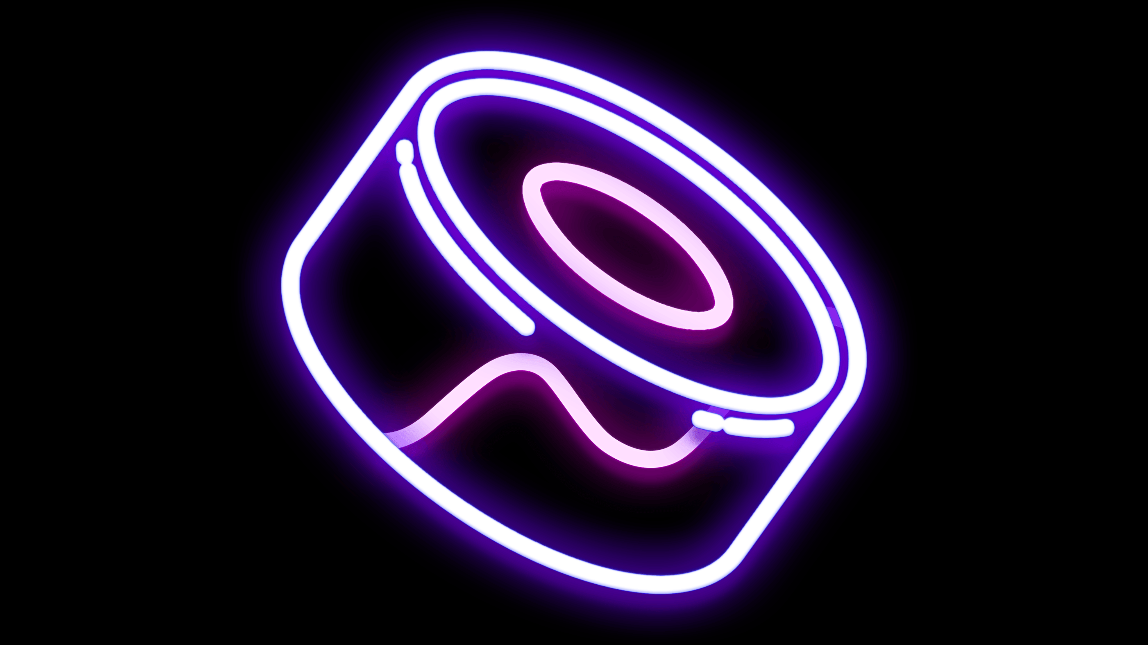 SushiSwap weighs new DAO structure that uses nontransferable shares