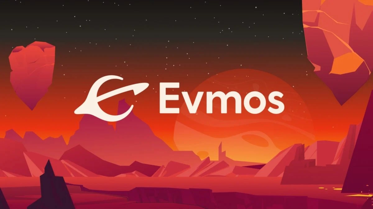 Evmos plans to deprecate Cosmos transactions, signals Ethereum alignment
