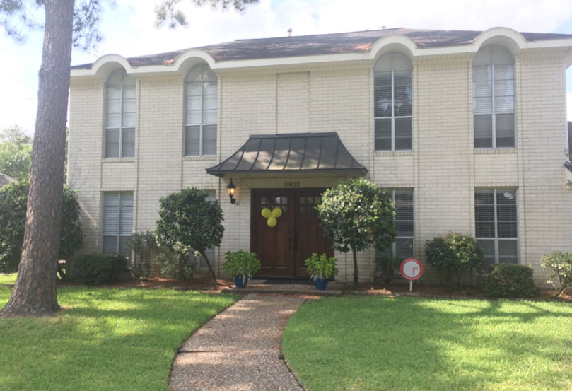 Walnut Bend TBT Design Services