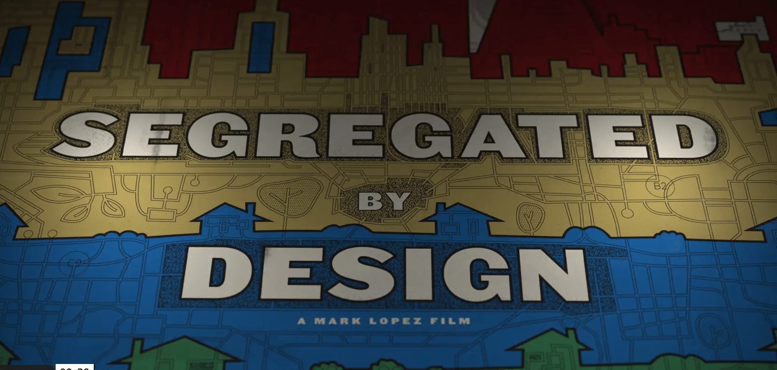 Affordable Housing 101 for Brookline (and Beyond) Temple Beth Zion