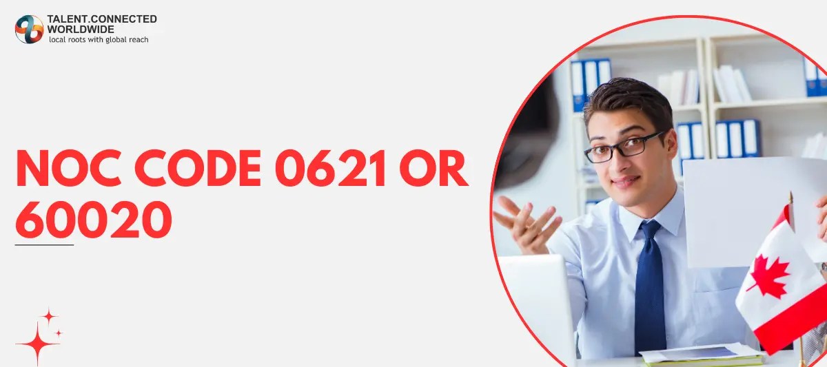 NOC Code 0621 (60020) Jobs for Retail & Wholesale Trade Managers