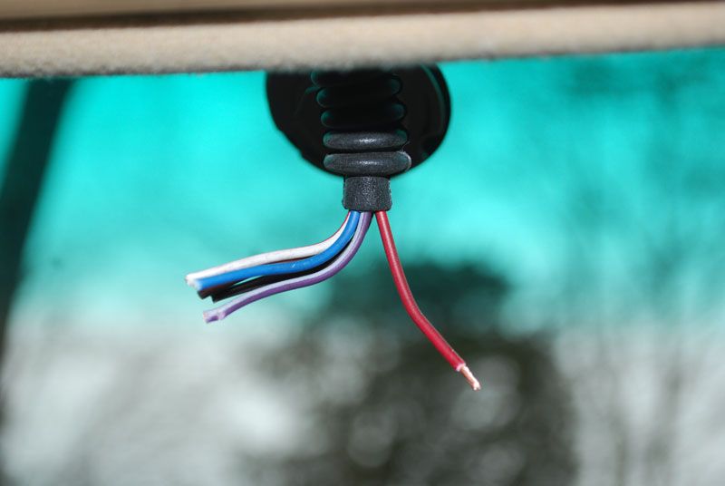 E36 OE Keyless Entry Retrofit BimmerBrothers