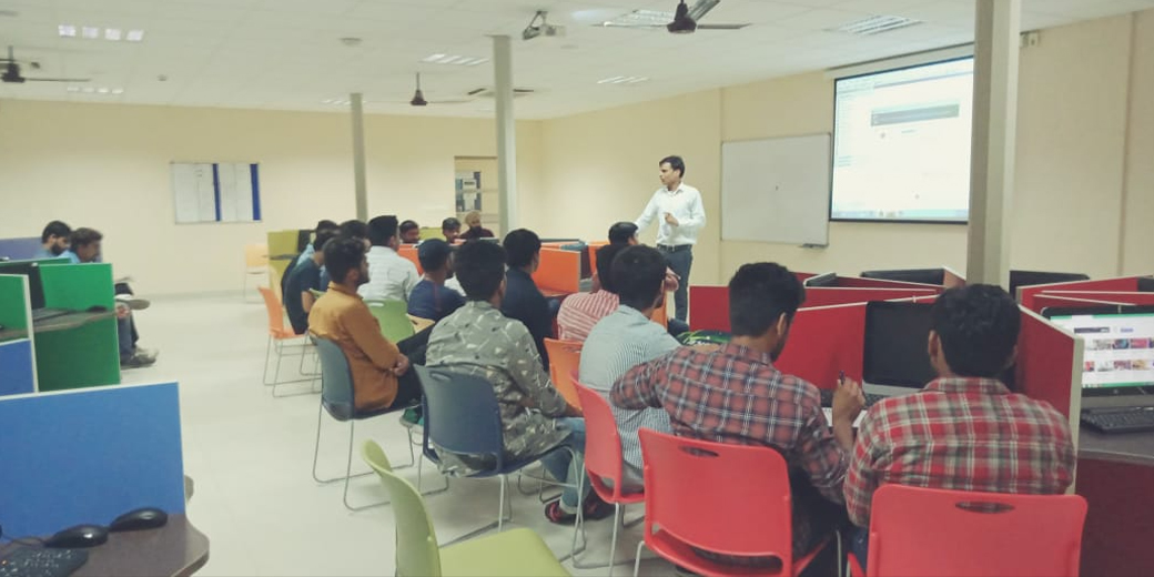 Videos TCA Noida