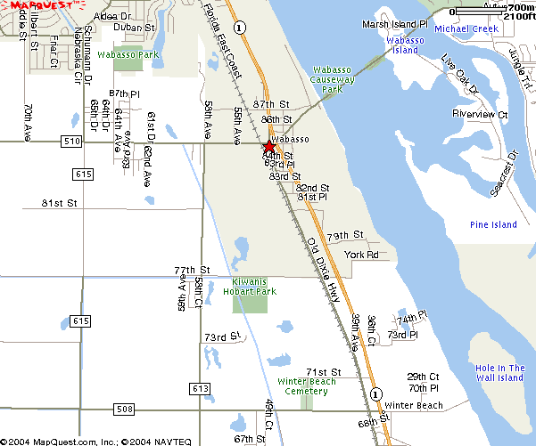 TCAS Treasure Coast Archeological Society Benefit Hunt