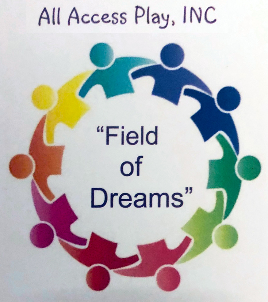 Seeking “Dream Makers” for the “Field of Dreams” project
