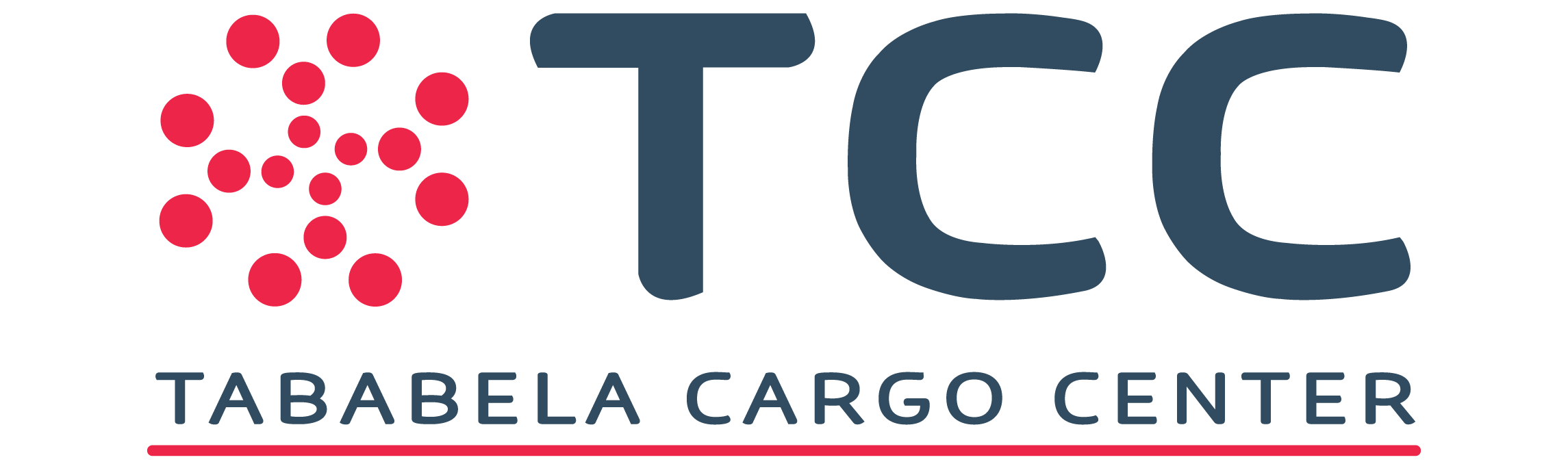 Servicios Tababela Cargo Center