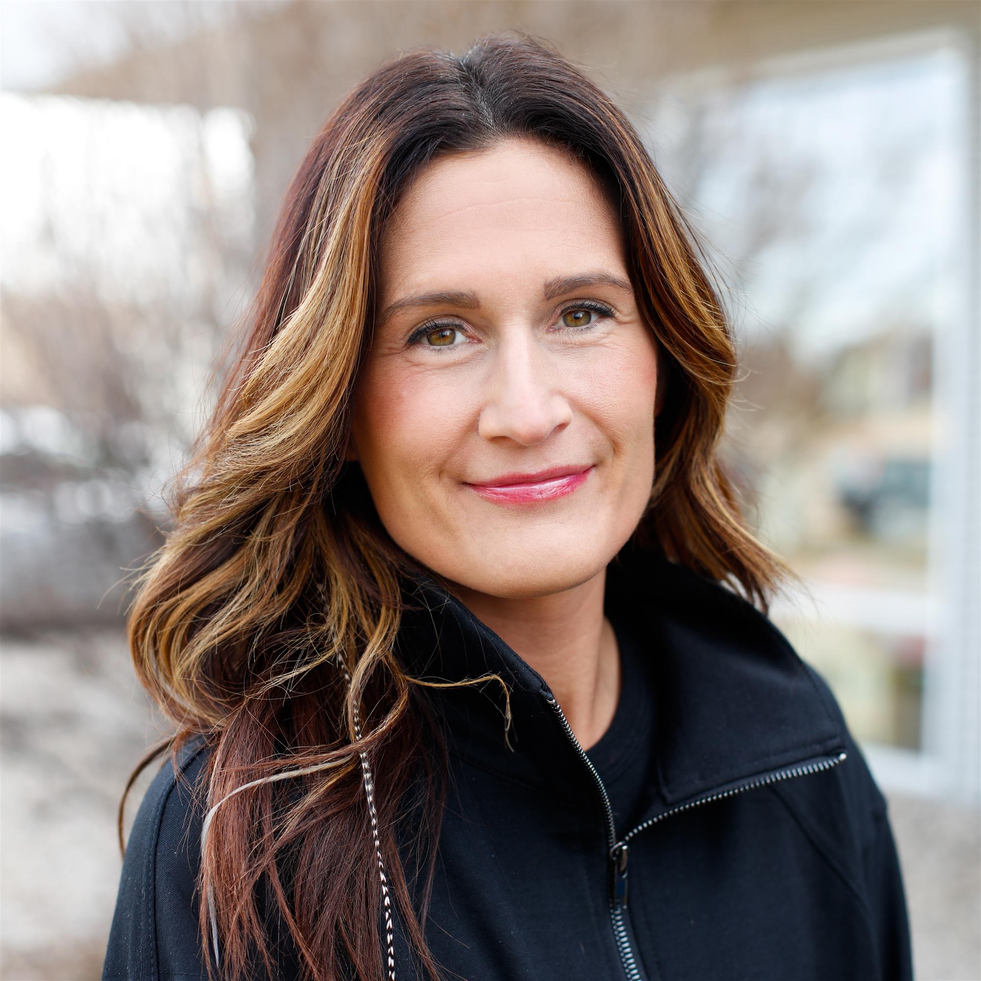  Total Care Dental Madison, Wisconsin