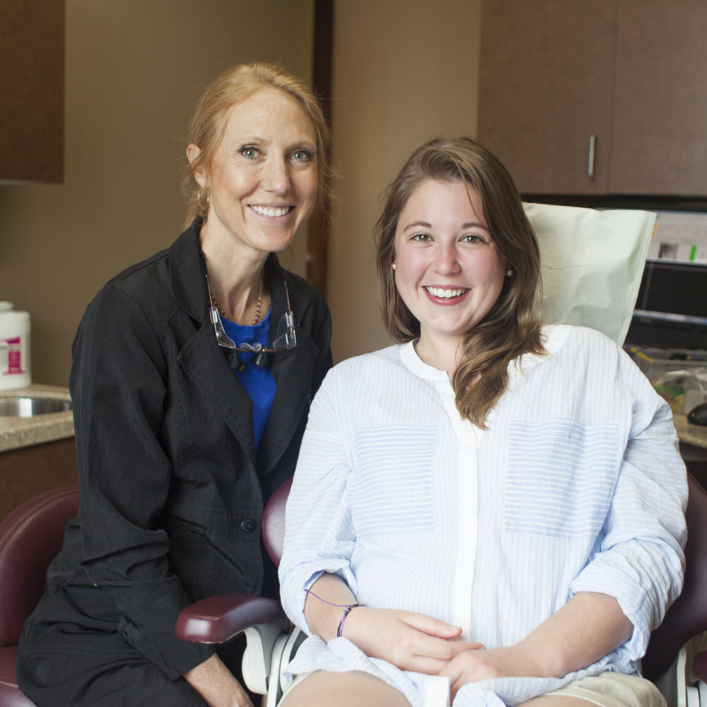 Madison Dental Care Services Family Dentist Middleton
