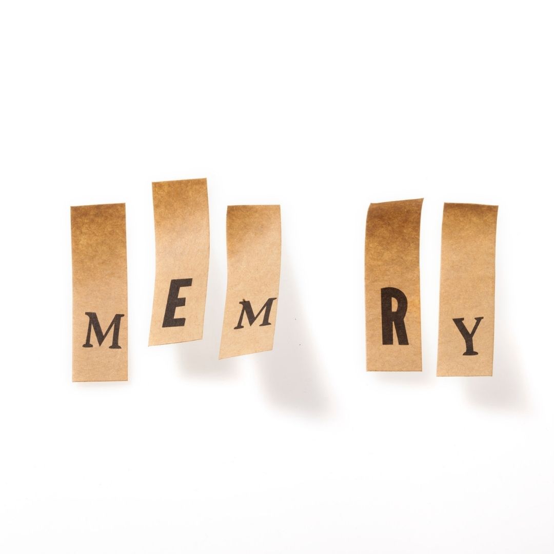 Amnesia Gejala, Punca Dan Rawatan TCER.MY