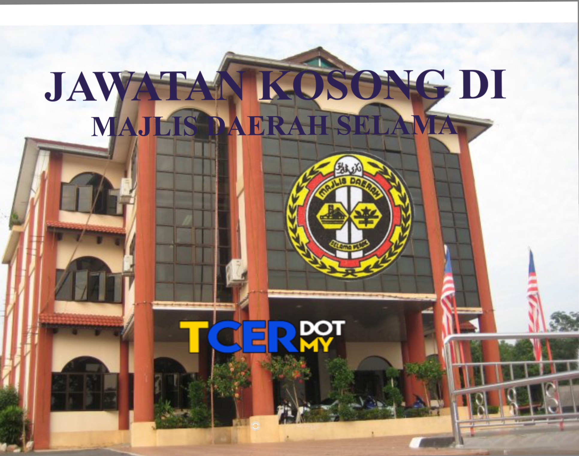 Jawatan Kosong Di Ipoh Perak 2021 Suruhanjaya Perkhidmatan Awam Perak
