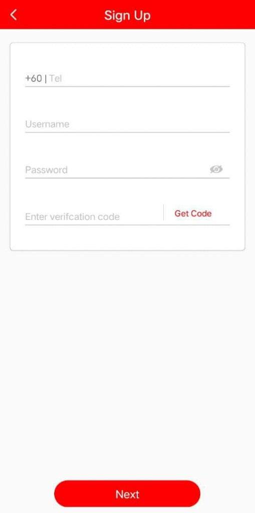 6 Langkah Menggunakan Smart Order Courier JnT Express Untuk Kirim