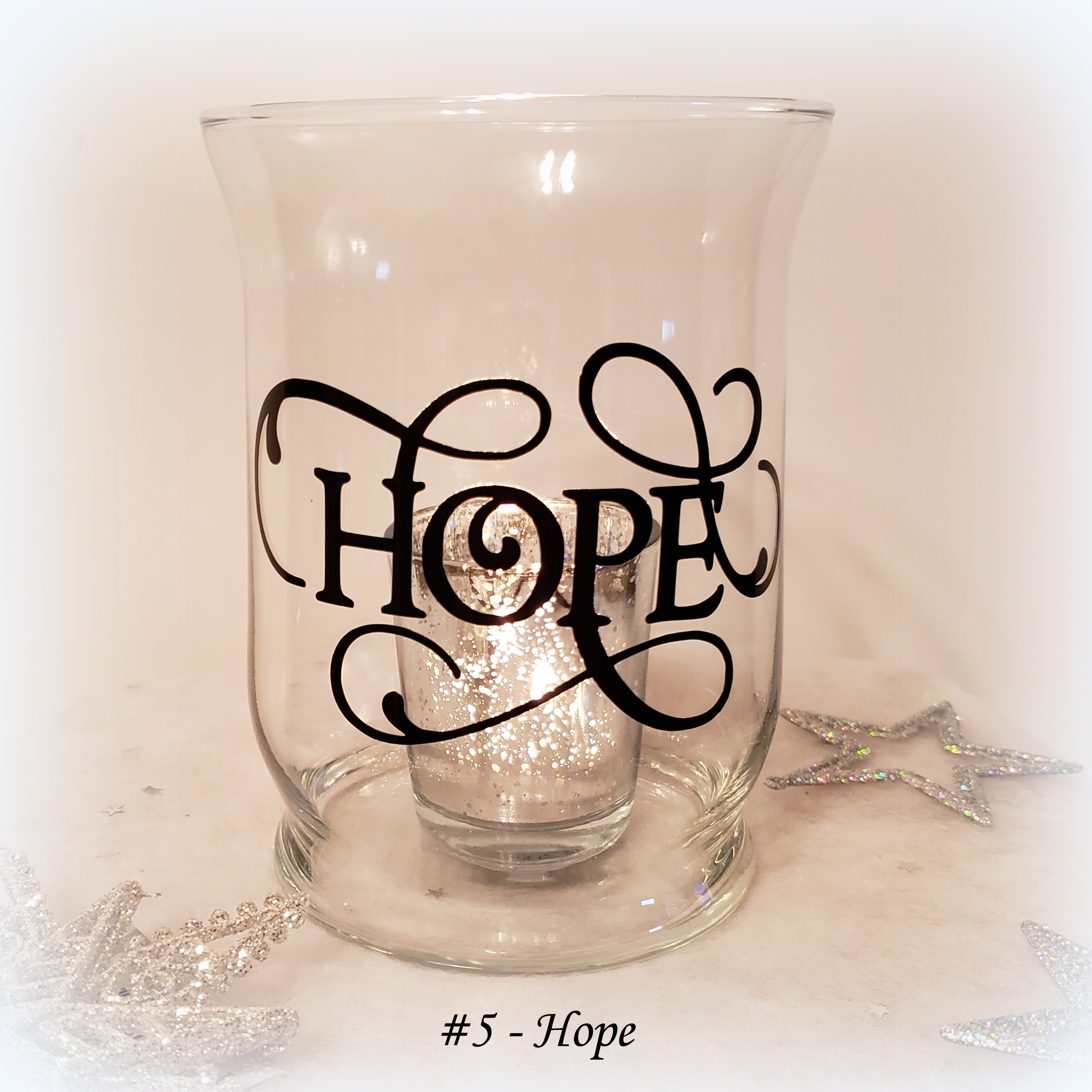 World Wide Candle Lighting, National Children's Memorial Day, The