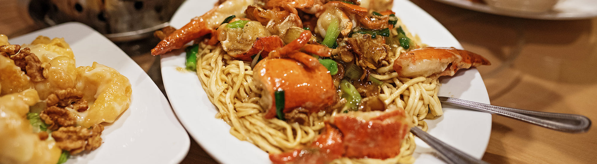 Red Ginger China Bistro Minneapolis / St. Paul Dining in the Twin