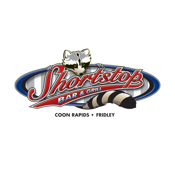 Shortstop Bar & Grill Minneapolis / St. Paul Dining in the Twin Cities Gateway