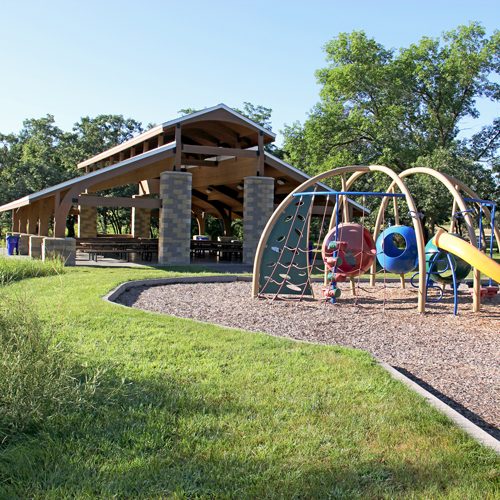 Bunker Hills Regional Park Minneapolis / St. Paul Things to Do in the