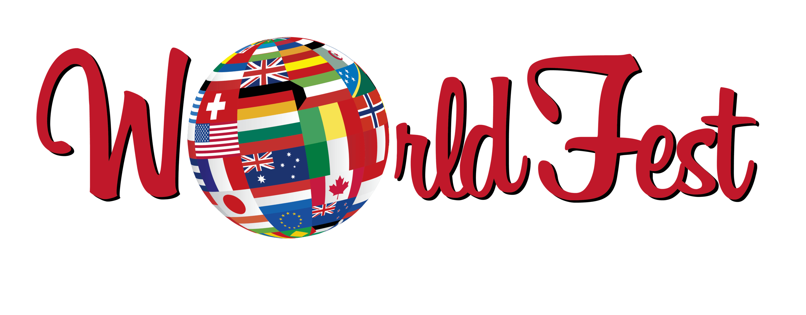 Blaine WorldFest Twin Cities Gateway