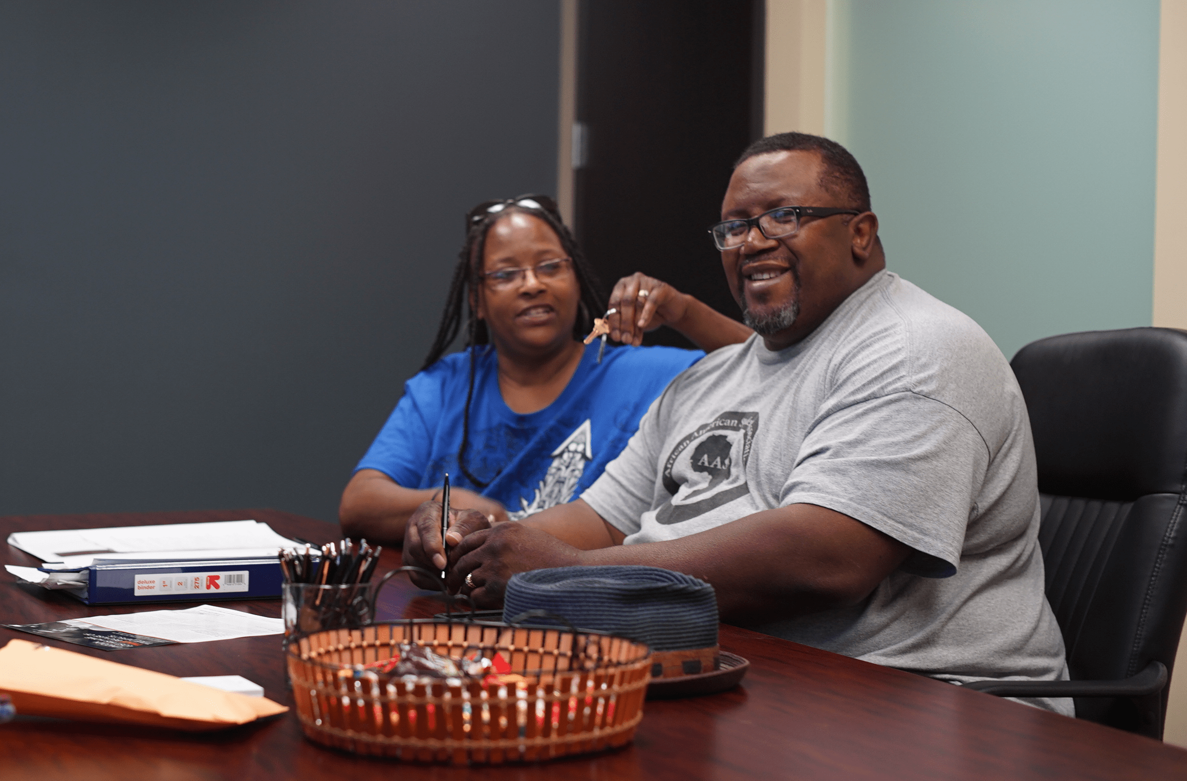 Understanding Property Taxes A Breakdown for First Time Homebuyers