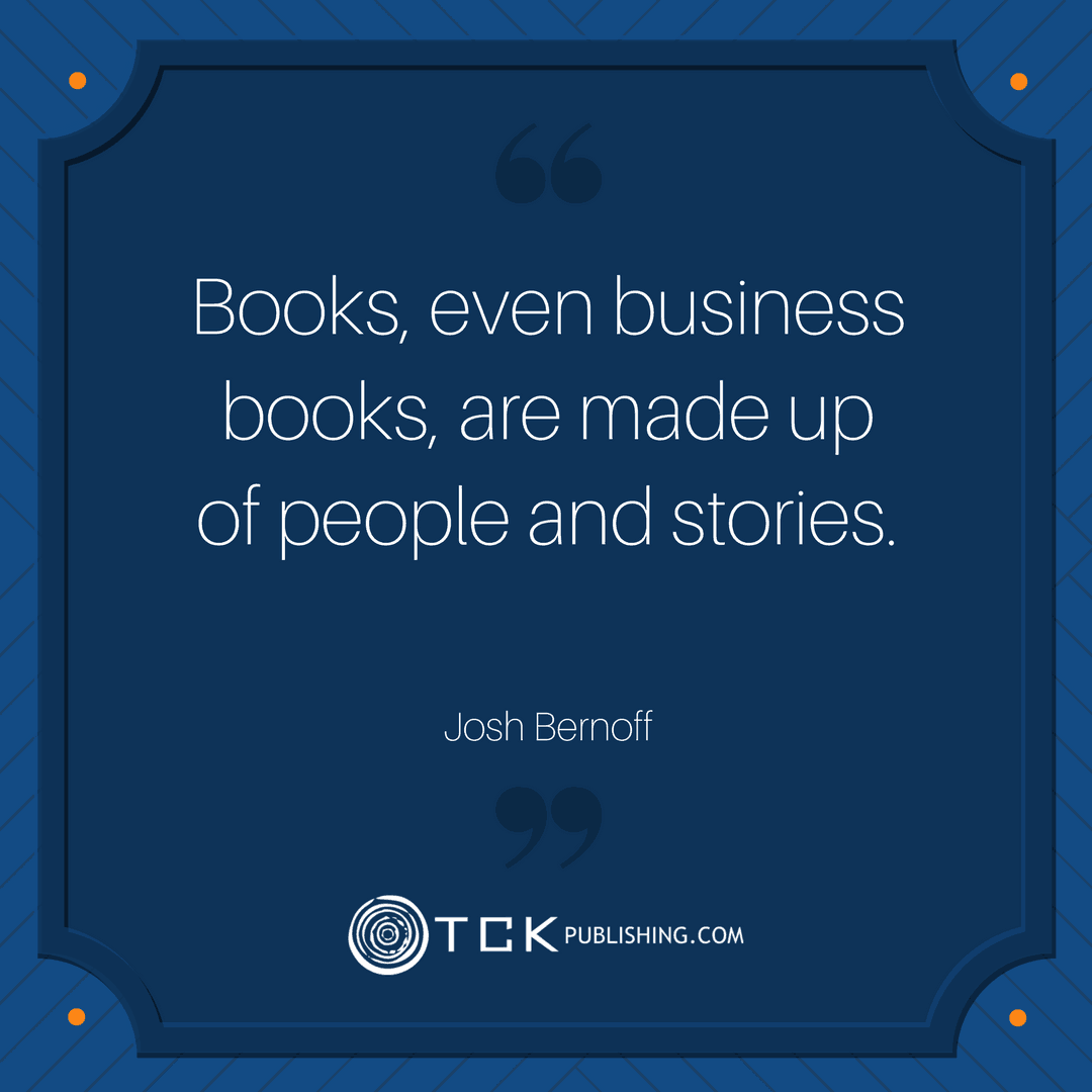 The 7 Greatest Leadership Lessons I’ve Learned