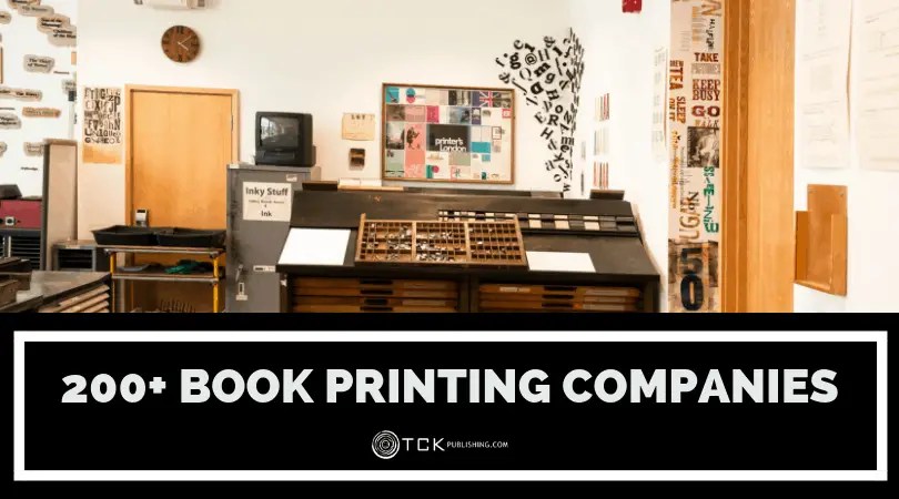 Book Printing Services Print a Book for $2.59 DiggyPOD