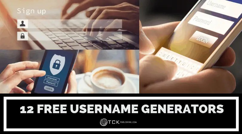 Generator Aesthetic Youtube Names Largest Wallpaper Portal