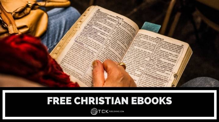 Just Mercy PDF Free Download