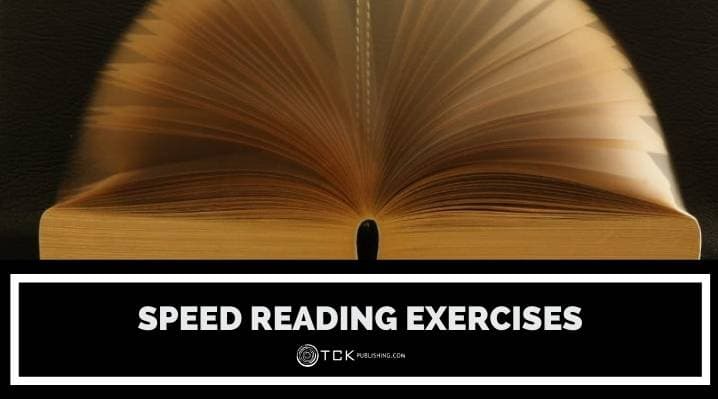 Speed Reading Techniques How to Triple Your Reading Speed and Improve