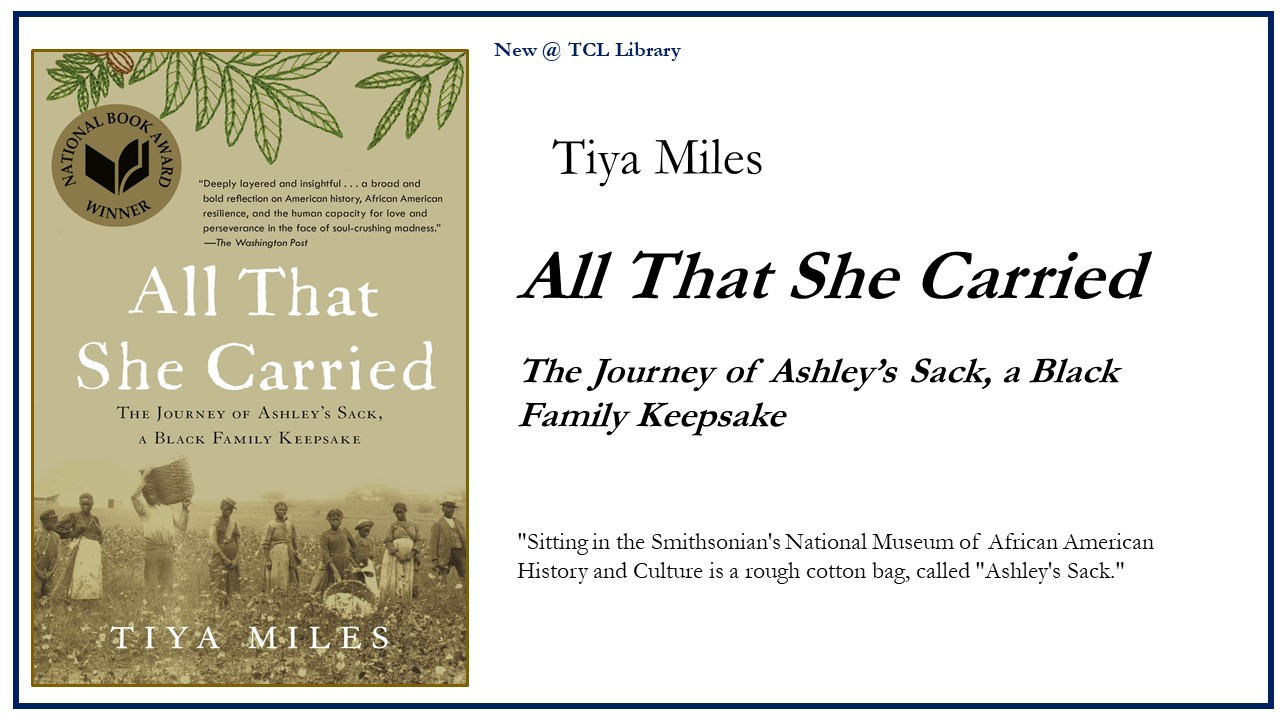 Library Technical College of the Lowcountry