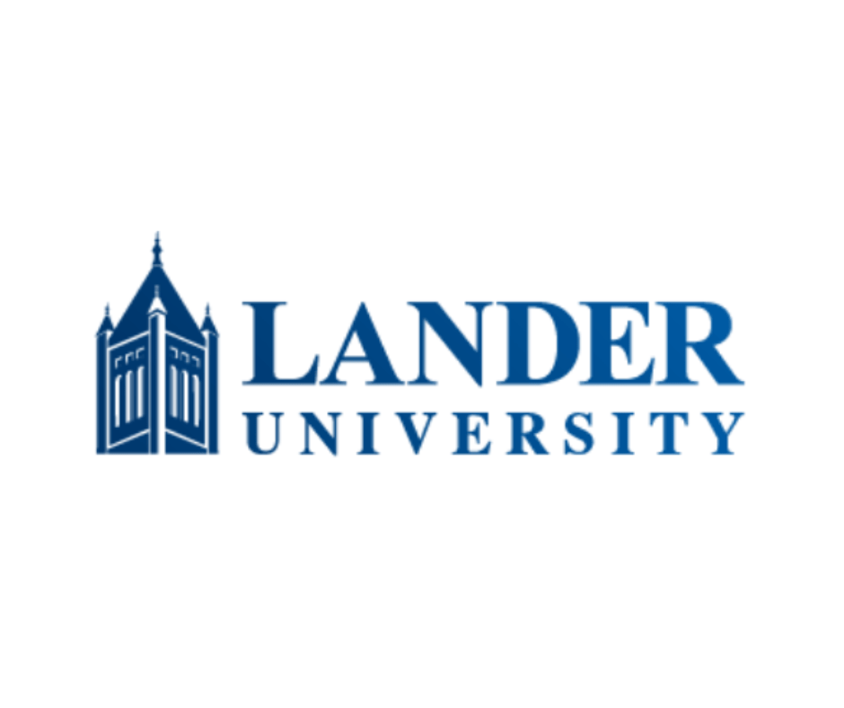Lander University Transfer inar Technical College of the Lowcountry