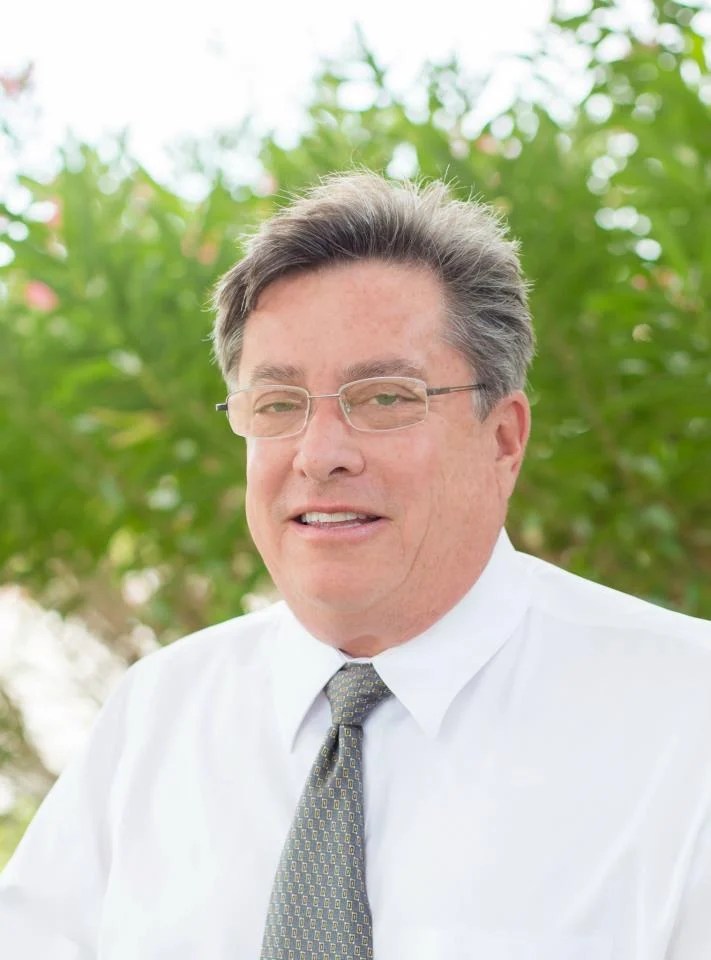 Dr. Brown Oral Surgeon Oral Surgeon in Port St. Lucie FL