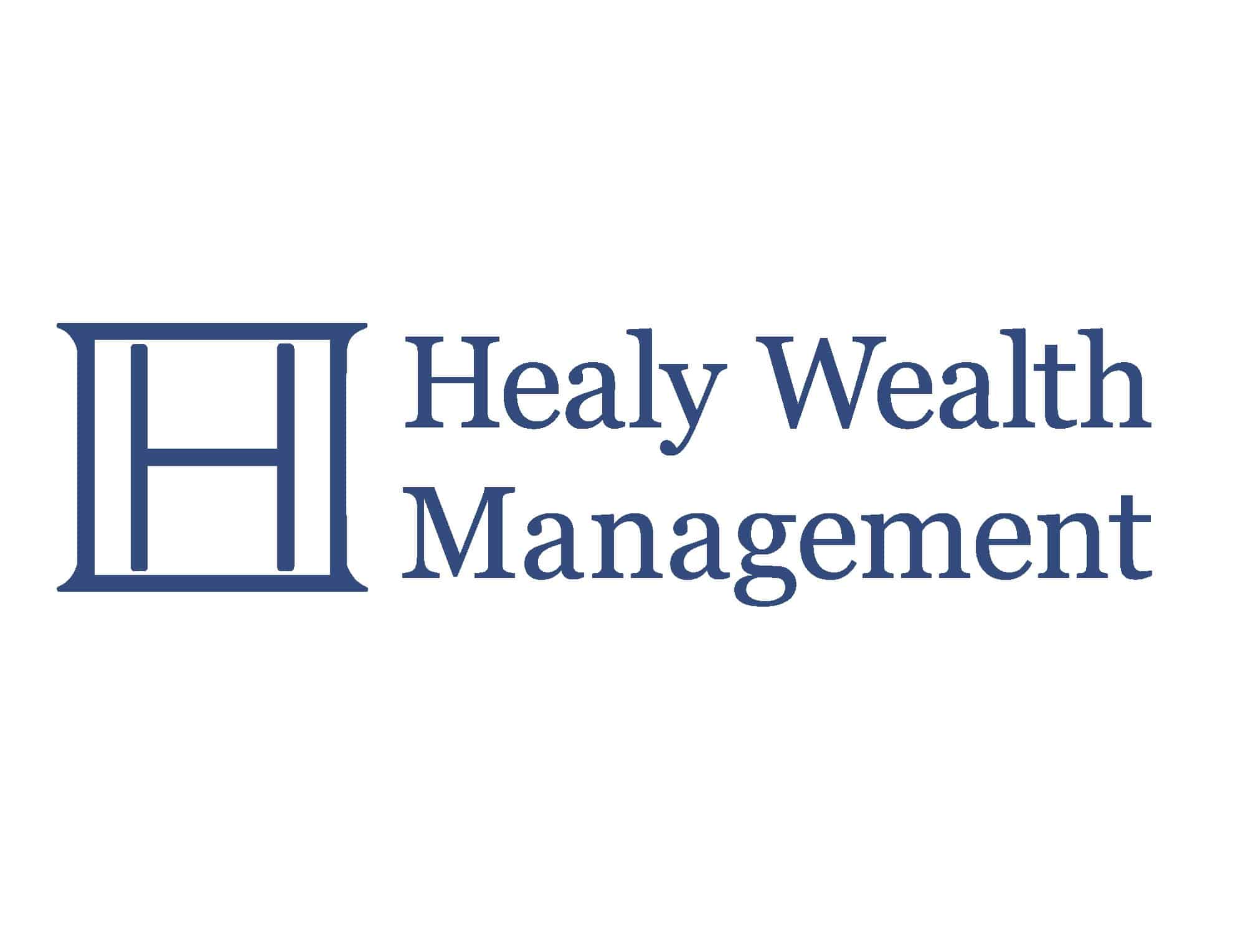 Small Business Matters Healy Wealth Management Atlanta Video