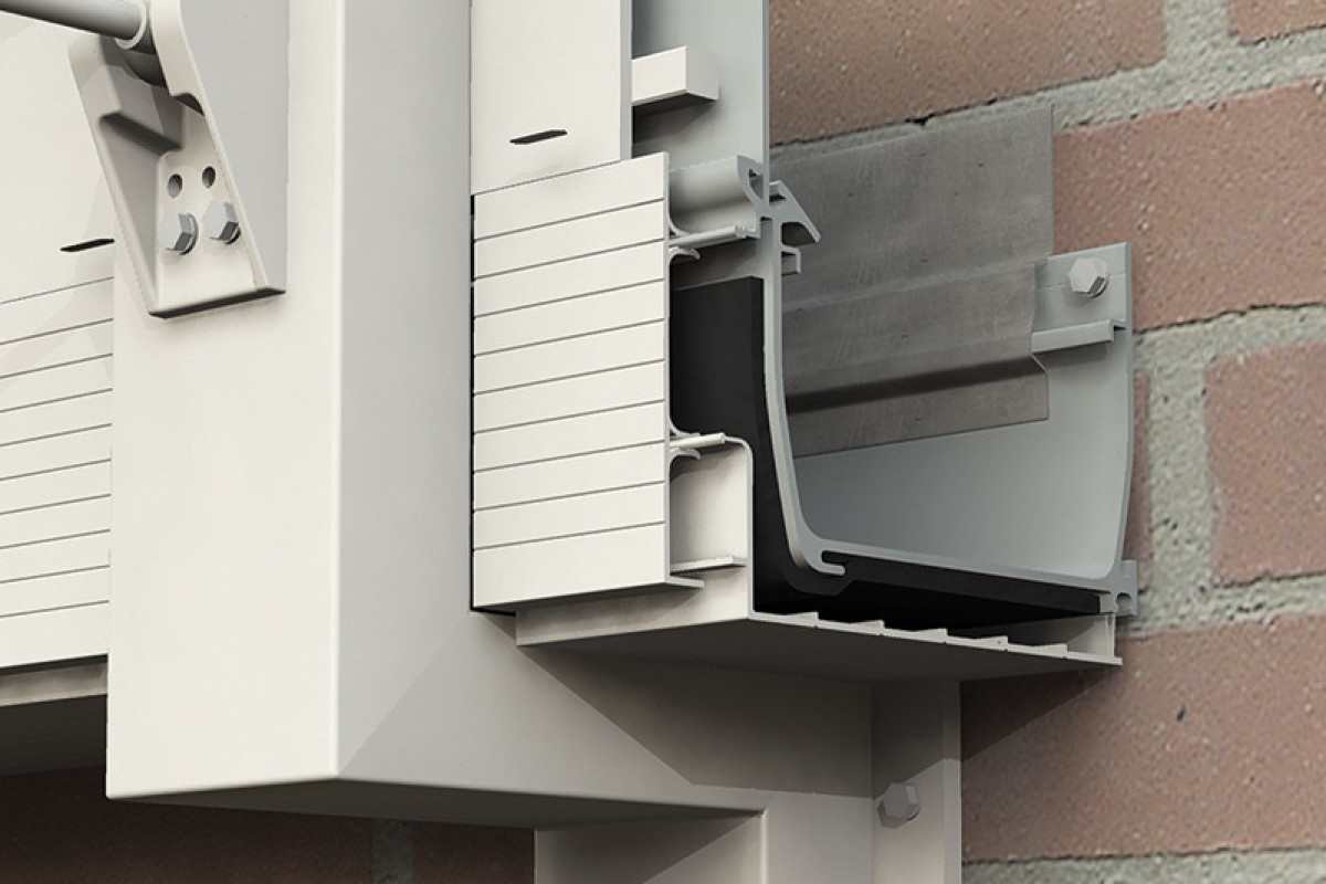 About TCR Conservatory Roof Suppliers Birmingham