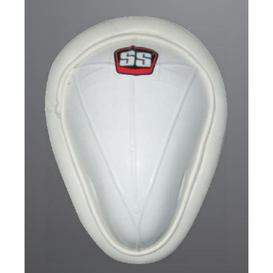 SF PRO ABDO GUARD The Champion Sports Cricket