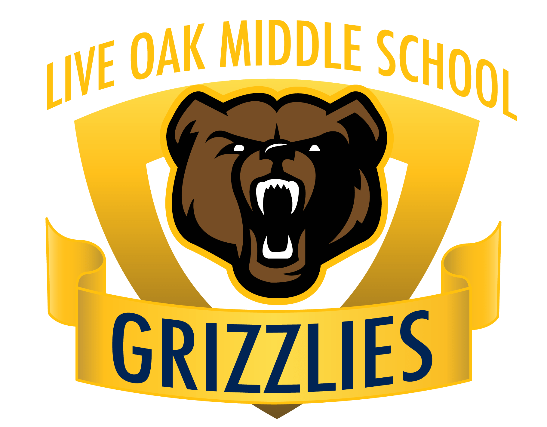 Tulare City School District