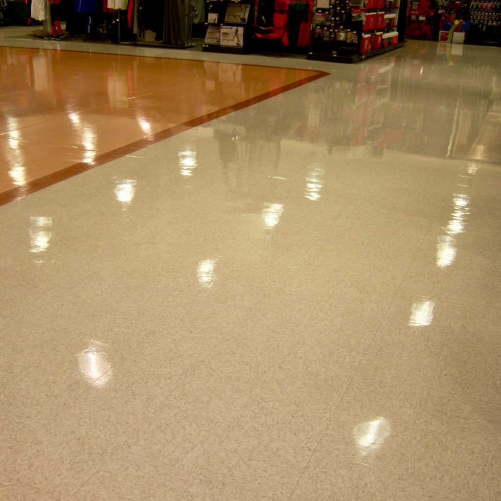 fullsizeoutput_1f5a TCS Floors