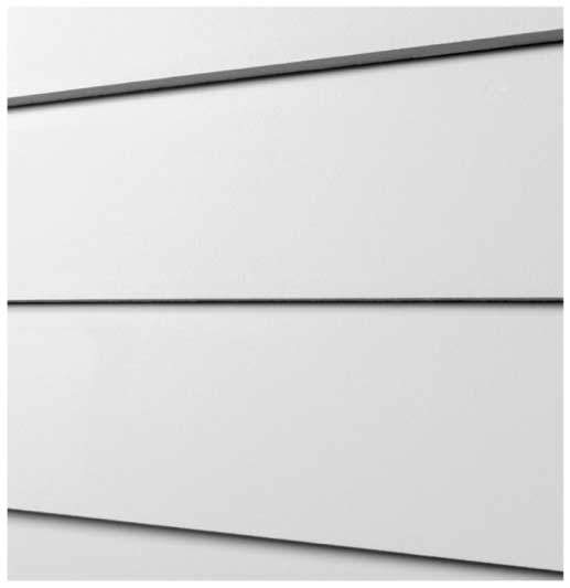 Our artisan® collection is for those with impeccable taste. Aspyre Collection Of Products Twin Cities Siding Professionals