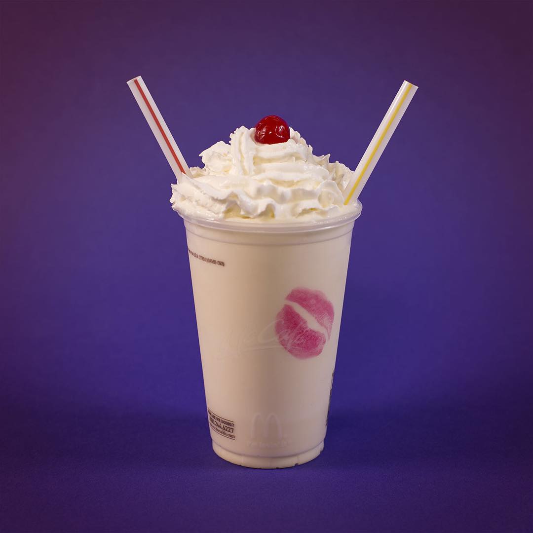 Why Are McDonald’s Ice Cream Machines Always Broken? The Common Sense