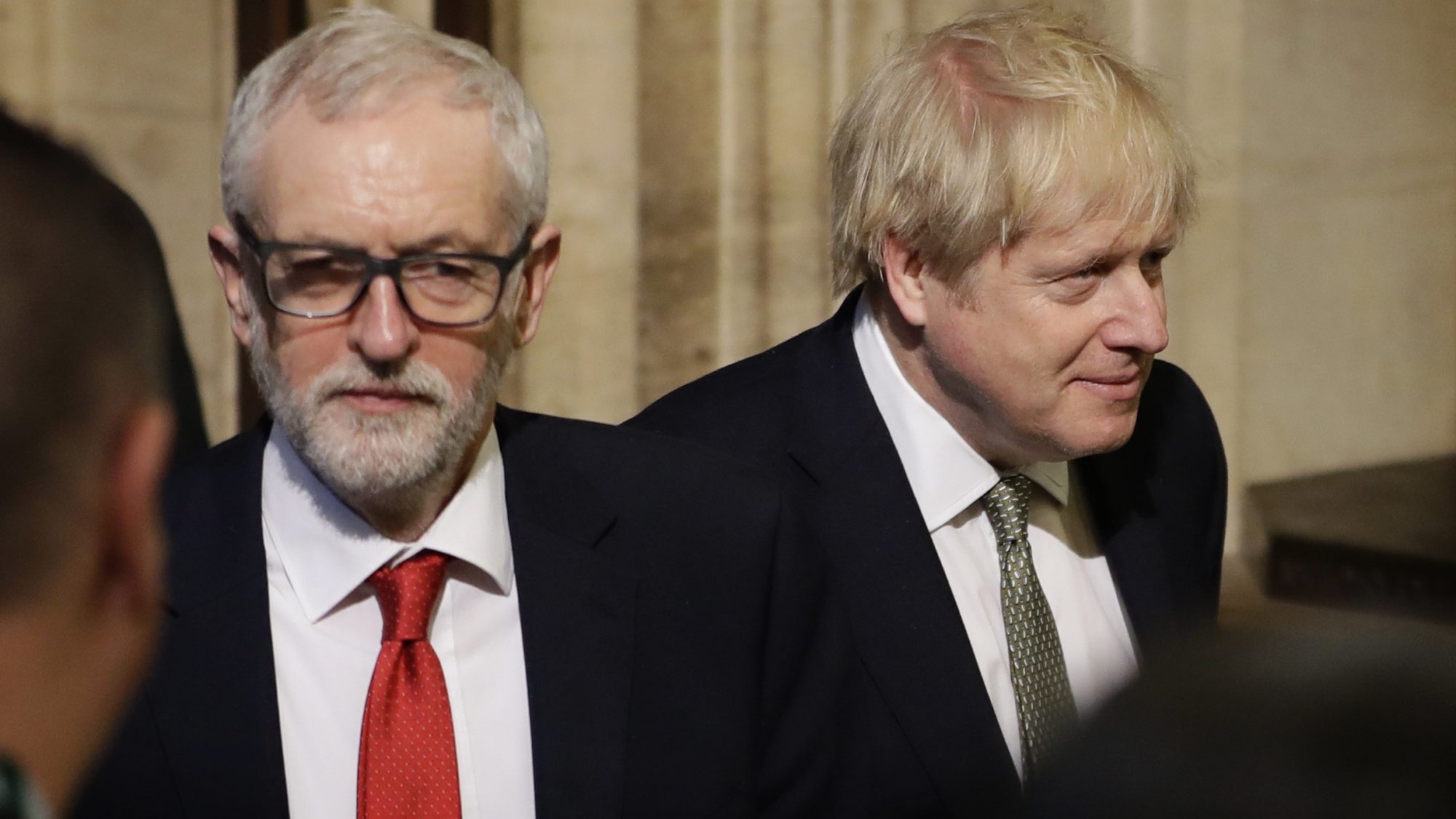 How does the monarchy work? The Common Sense Network