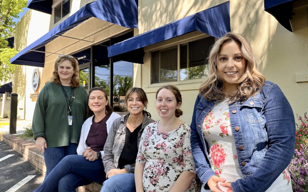 Staff News Tuolumne County Superintendent of Schools