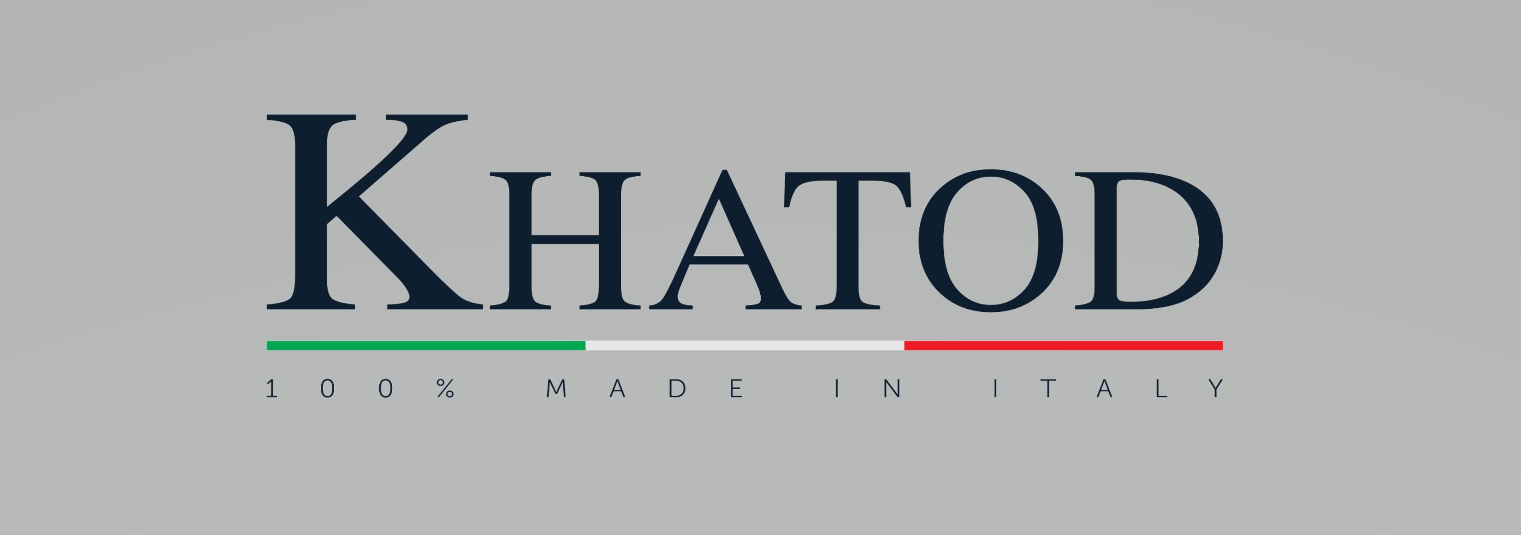 Khatod white.jpg v5 TCT Brasil