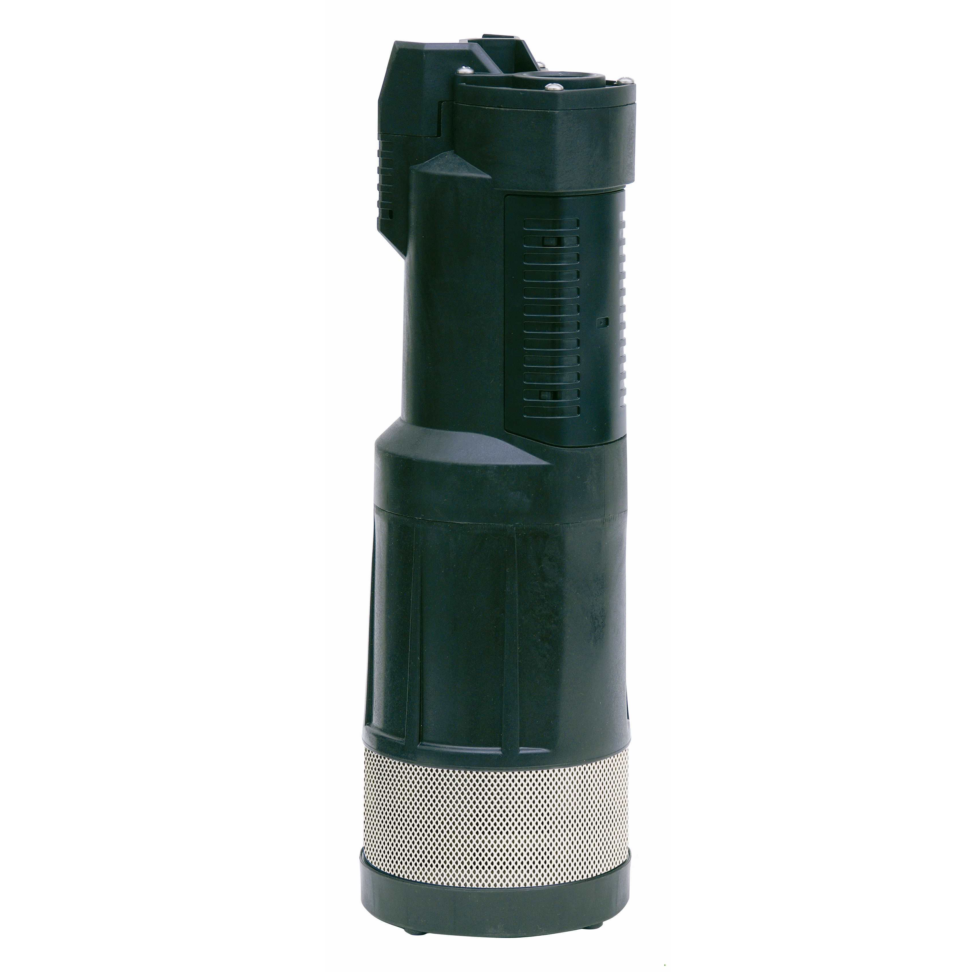 DAB Divertron 1200 Submersible Pump TD Rainwater Tanks & Pumps Sydney