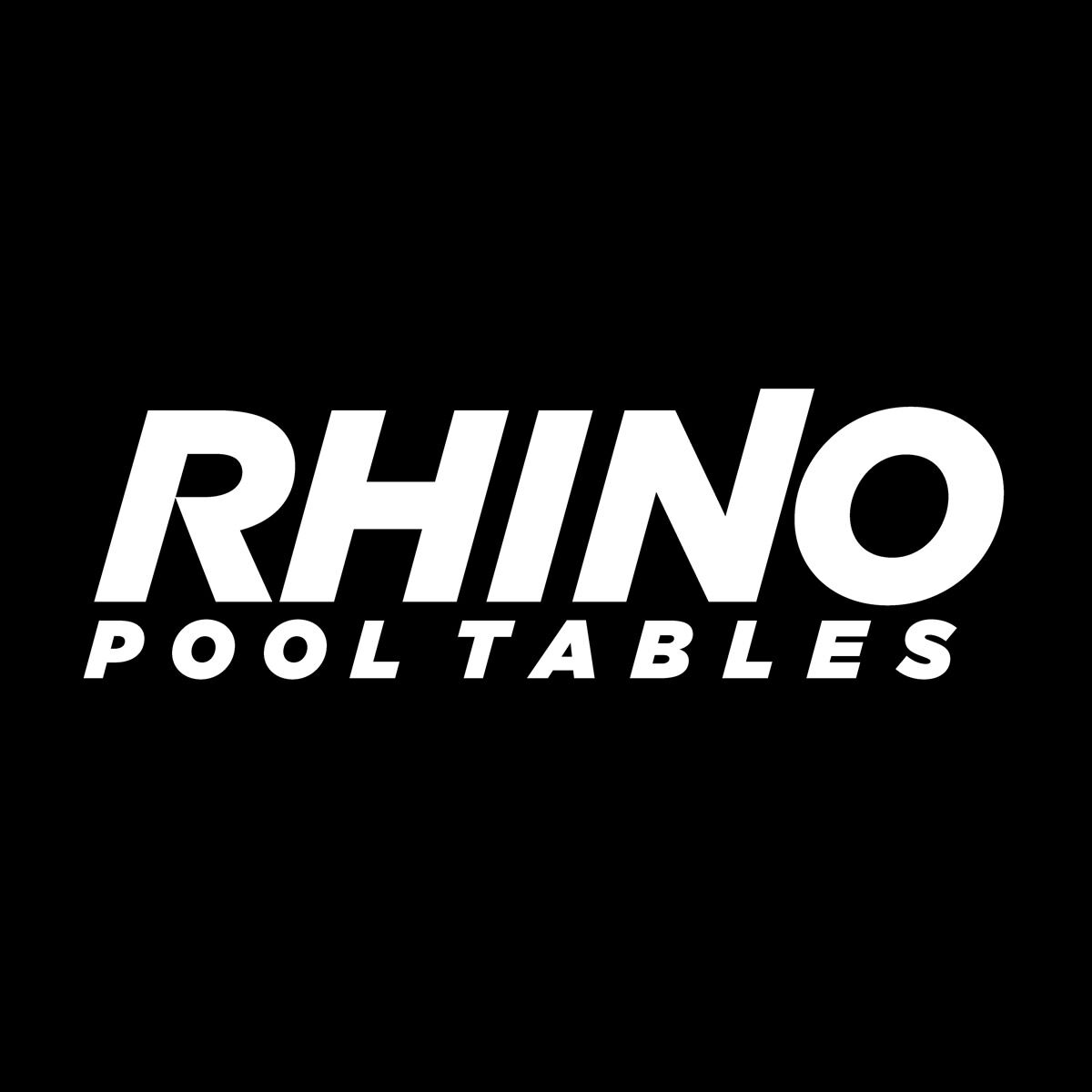 TDA Dart Rules & Guidelines Thailand Darts Association