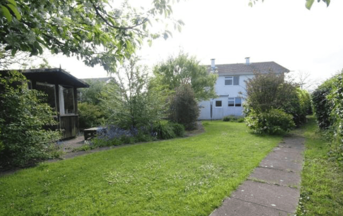 Projects 2018 Llantwit Major Road Technique Design and Build Cardiff