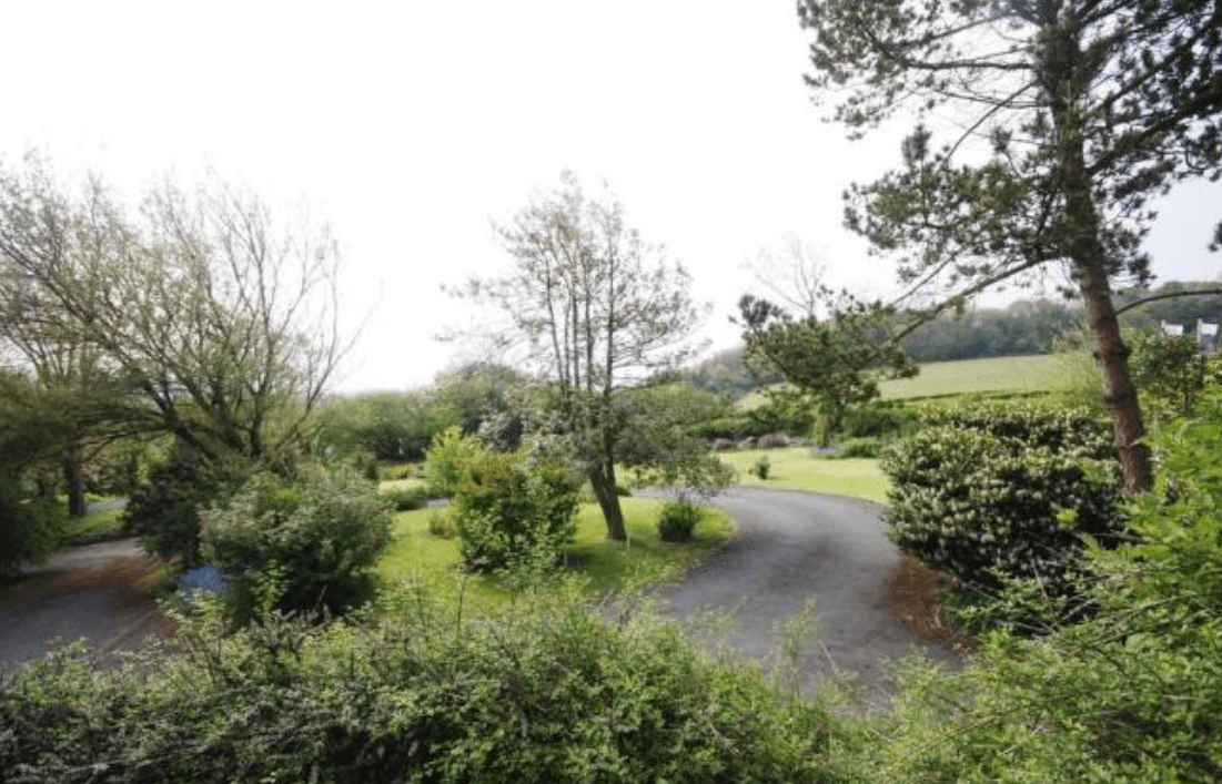 Projects 2018 Llantwit Major Road Technique Design and Build Cardiff