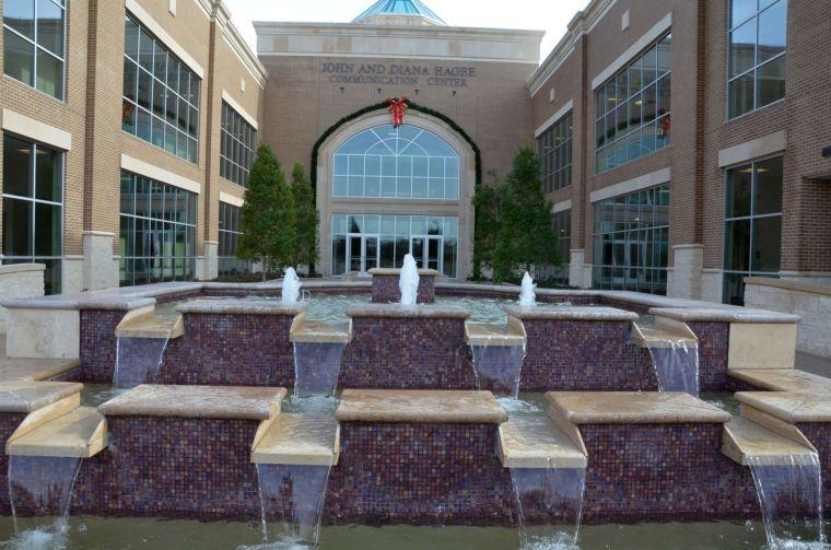 Effective Courtroom Testimony Waxahachie Texas District & County