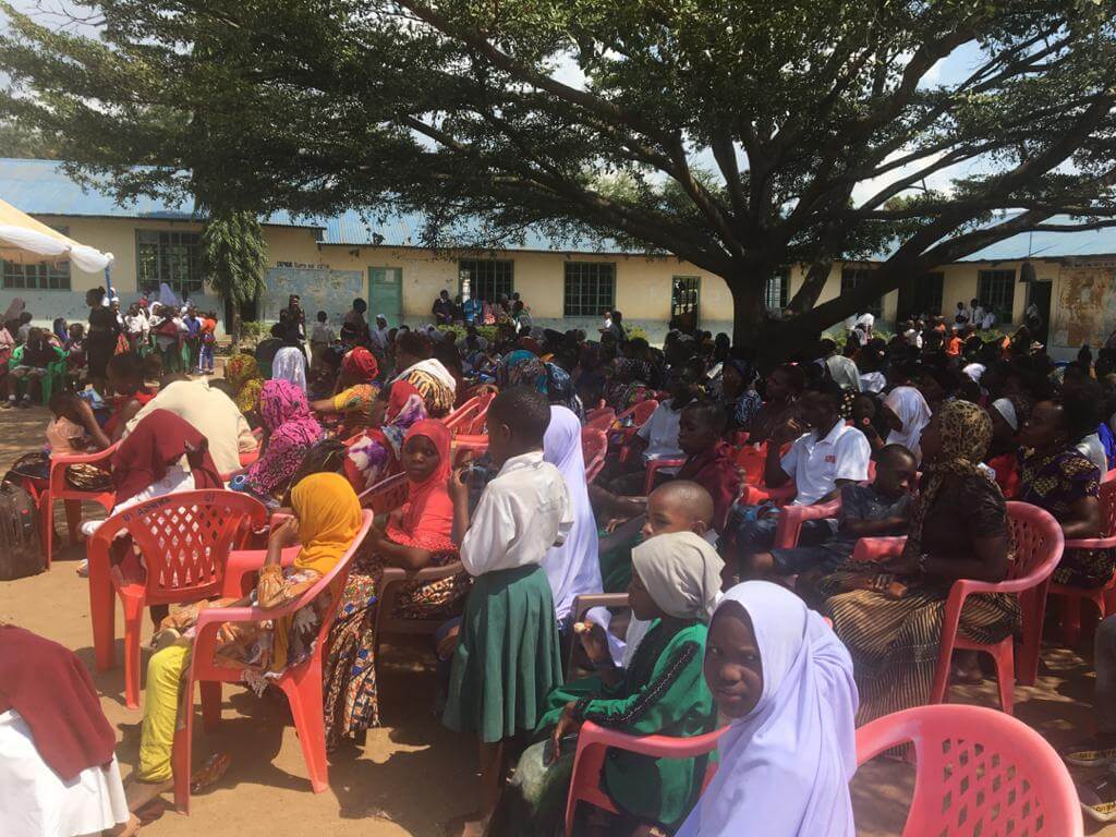 Desk and Chair foundation tdcf