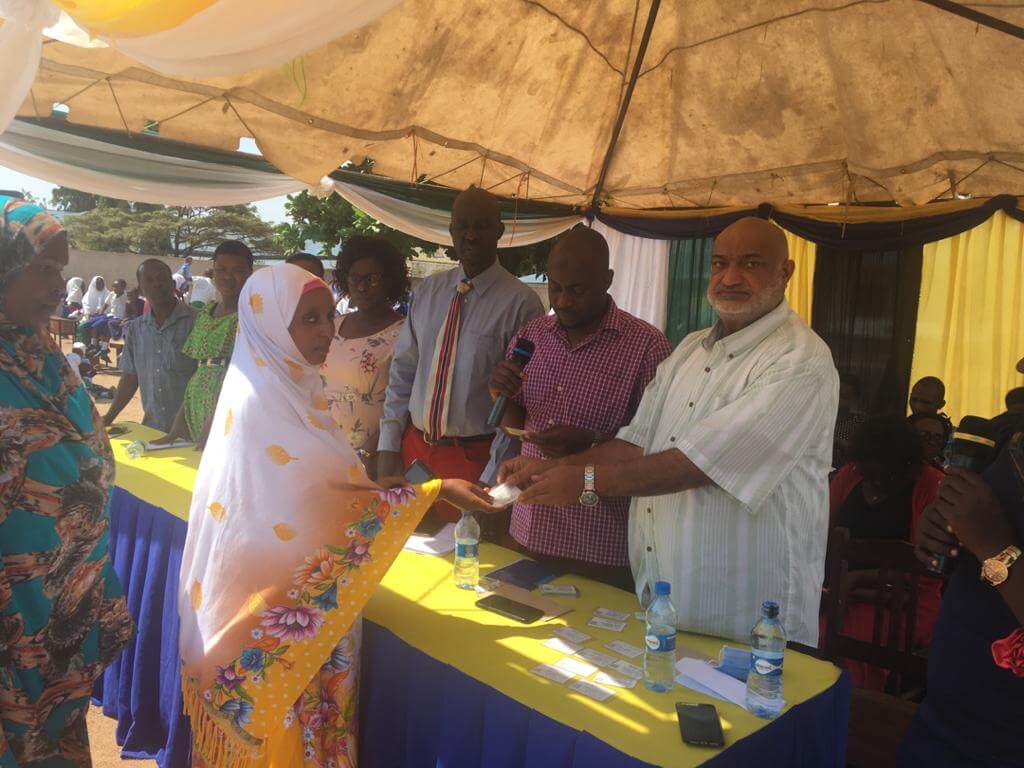 Desk and Chair Foundation tdcf