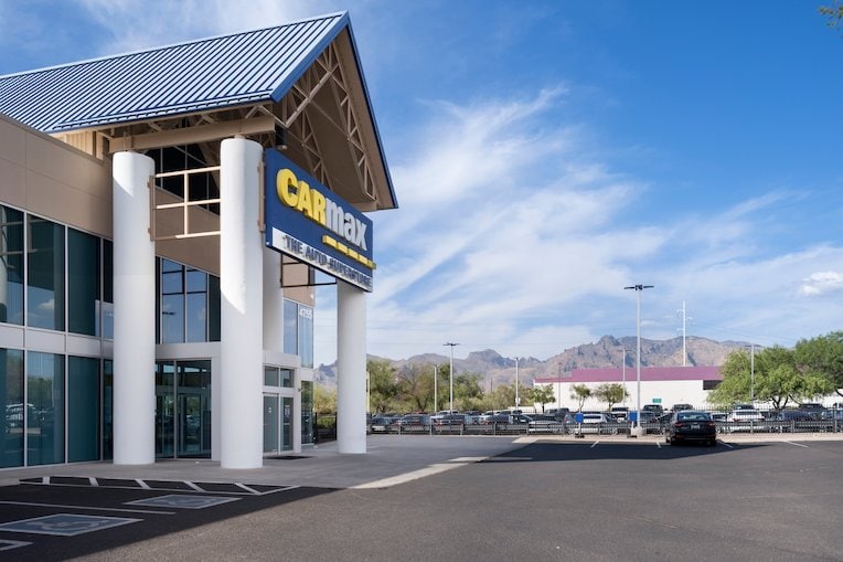 Recent Projects T. D. Farrell Construction, Inc.