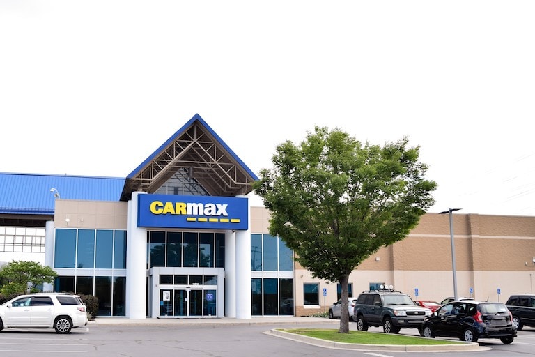 Home T. D. Farrell Construction, Inc.